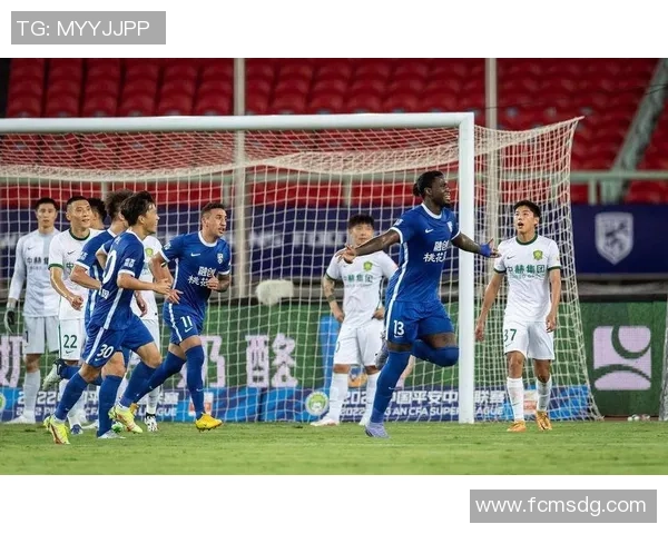 武汉网球队强势领跑城市联赛积分榜65分领先其他队伍展现实力