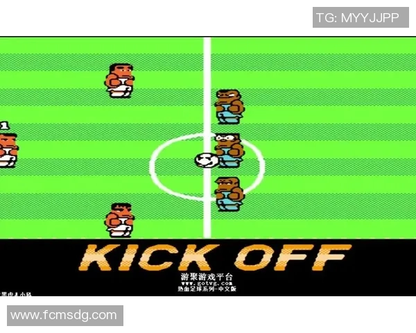 足球明星训练游戏全攻略助你成为球场传奇的秘籍分享