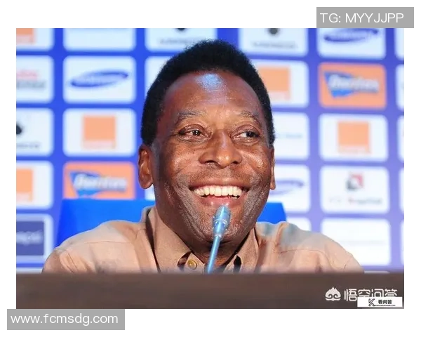 巴西足球明星排行榜揭晓谁将成为新一代的传奇球员