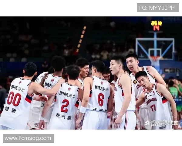 成都篮球队灵活性排名第三引发关注展现球队实力与潜力