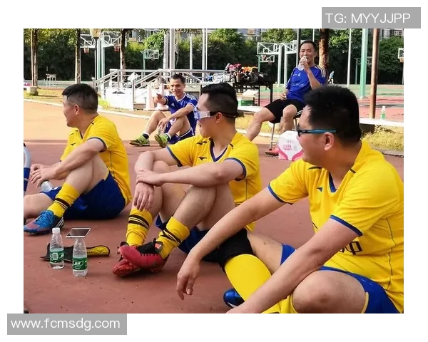 足球比赛中场休息时间的规定及其对比赛节奏的影响分析