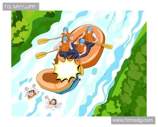 足球门意外坠落致学生不幸身亡引发社会广泛关注与反思