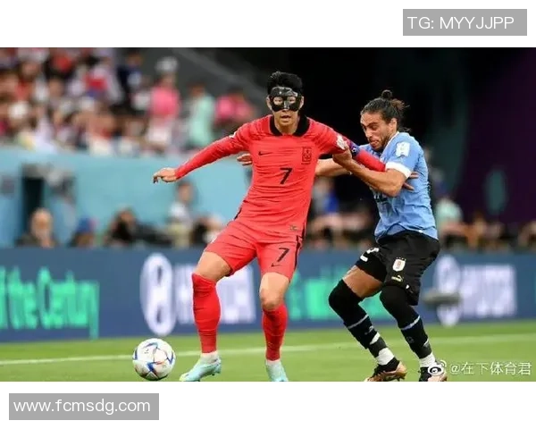 韩足球水平的崛起与挑战分析及未来发展趋势探讨