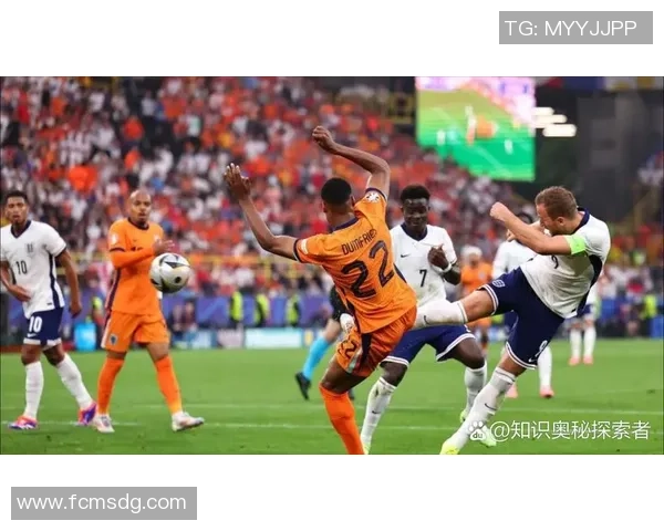 逆袭足球：从草根到巅峰的传奇之路与梦想追逐