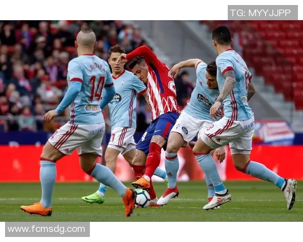 金盛足球引领新潮流打造全新足球体验与激情赛事盛宴