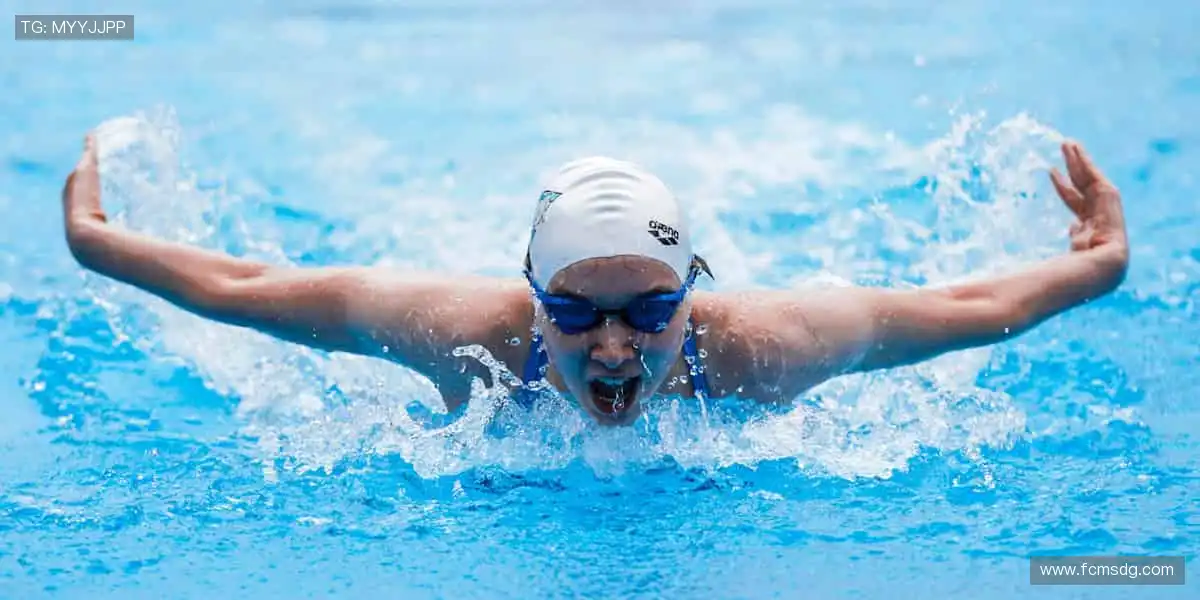 🎁独家周边来袭！限量款球星签名，让热爱触手可及🏅